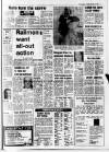 Edinburgh Evening News Tuesday 12 January 1982 Page 7