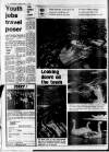 Edinburgh Evening News Tuesday 12 January 1982 Page 8