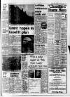Edinburgh Evening News Tuesday 12 January 1982 Page 9