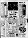 Edinburgh Evening News Tuesday 12 January 1982 Page 13