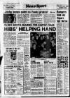Edinburgh Evening News Tuesday 12 January 1982 Page 14