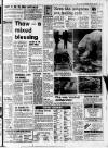 Edinburgh Evening News Wednesday 13 January 1982 Page 7