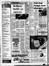Edinburgh Evening News Wednesday 13 January 1982 Page 8