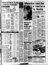 Edinburgh Evening News Wednesday 13 January 1982 Page 15