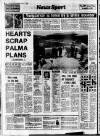 Edinburgh Evening News Wednesday 13 January 1982 Page 16