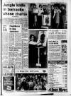 Edinburgh Evening News Thursday 14 January 1982 Page 3