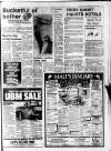 Edinburgh Evening News Thursday 14 January 1982 Page 5