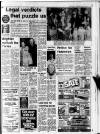 Edinburgh Evening News Thursday 14 January 1982 Page 7