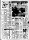 Edinburgh Evening News Thursday 14 January 1982 Page 9
