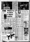 Edinburgh Evening News Thursday 14 January 1982 Page 10
