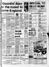 Edinburgh Evening News Thursday 14 January 1982 Page 15