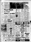 Edinburgh Evening News Friday 15 January 1982 Page 3