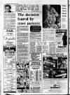 Edinburgh Evening News Friday 15 January 1982 Page 4