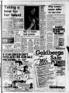 Edinburgh Evening News Friday 15 January 1982 Page 5