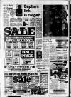 Edinburgh Evening News Friday 15 January 1982 Page 6