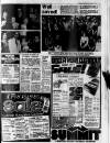 Edinburgh Evening News Friday 15 January 1982 Page 7