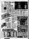 Edinburgh Evening News Friday 15 January 1982 Page 8