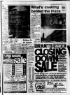 Edinburgh Evening News Friday 15 January 1982 Page 9