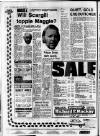 Edinburgh Evening News Friday 15 January 1982 Page 10