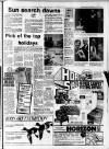 Edinburgh Evening News Friday 15 January 1982 Page 11