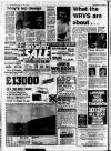 Edinburgh Evening News Friday 15 January 1982 Page 12