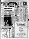Edinburgh Evening News Friday 15 January 1982 Page 15