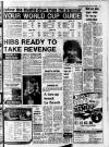 Edinburgh Evening News Friday 15 January 1982 Page 27