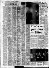 Edinburgh Evening News Saturday 16 January 1982 Page 2