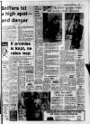 Edinburgh Evening News Saturday 16 January 1982 Page 3