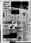Edinburgh Evening News Saturday 16 January 1982 Page 4