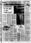Edinburgh Evening News Saturday 16 January 1982 Page 5