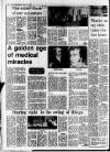 Edinburgh Evening News Saturday 16 January 1982 Page 6