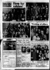 Edinburgh Evening News Saturday 16 January 1982 Page 10