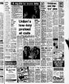 Edinburgh Evening News Tuesday 01 June 1982 Page 3