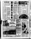 Edinburgh Evening News Tuesday 01 June 1982 Page 4