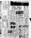 Edinburgh Evening News Tuesday 01 June 1982 Page 5