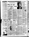 Edinburgh Evening News Tuesday 01 June 1982 Page 6