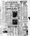 Edinburgh Evening News Tuesday 01 June 1982 Page 7