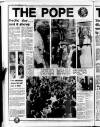 Edinburgh Evening News Tuesday 01 June 1982 Page 8