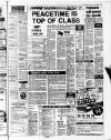 Edinburgh Evening News Tuesday 01 June 1982 Page 13
