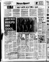 Edinburgh Evening News Tuesday 01 June 1982 Page 14
