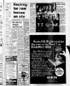 Edinburgh Evening News Thursday 03 June 1982 Page 5