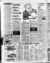 Edinburgh Evening News Thursday 03 June 1982 Page 8