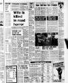 Edinburgh Evening News Thursday 03 June 1982 Page 9