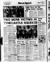 Edinburgh Evening News Thursday 03 June 1982 Page 16