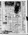 Edinburgh Evening News Friday 04 June 1982 Page 3