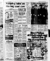 Edinburgh Evening News Friday 04 June 1982 Page 5