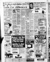 Edinburgh Evening News Friday 04 June 1982 Page 6