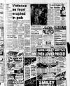 Edinburgh Evening News Friday 04 June 1982 Page 7