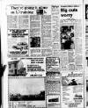 Edinburgh Evening News Friday 04 June 1982 Page 8
